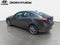 2018 Mazda Mazda3 Grand Touring