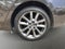 2018 Mazda Mazda3 Grand Touring