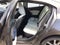 2018 Mazda Mazda3 Grand Touring