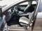 2018 Mazda Mazda3 Grand Touring