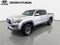 2019 Toyota Tacoma TRD Off-Road