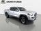 2019 Toyota Tacoma TRD Off-Road