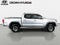 2019 Toyota Tacoma TRD Off-Road