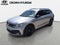 2021 Volkswagen Tiguan 2.0T SE R-Line Black