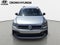 2021 Volkswagen Tiguan 2.0T SE R-Line Black