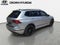 2021 Volkswagen Tiguan 2.0T SE R-Line Black