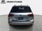 2021 Volkswagen Tiguan 2.0T SE R-Line Black
