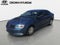 2016 Volkswagen Jetta 1.4T S