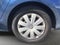 2016 Volkswagen Jetta 1.4T S