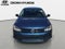 2016 Volkswagen Jetta 1.4T S