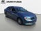 2016 Volkswagen Jetta 1.4T S