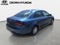 2016 Volkswagen Jetta 1.4T S