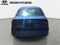 2016 Volkswagen Jetta 1.4T S