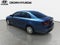 2016 Volkswagen Jetta 1.4T S