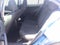 2016 Volkswagen Jetta 1.4T S
