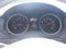 2016 Volkswagen Jetta 1.4T S