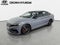2019 Volkswagen Jetta GLI 2.0T 35th Anniversary Edition