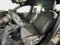 2019 Volkswagen Jetta GLI 2.0T 35th Anniversary Edition