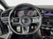 2019 Volkswagen Jetta GLI 2.0T 35th Anniversary Edition