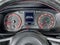 2019 Volkswagen Jetta GLI 2.0T 35th Anniversary Edition