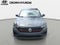2019 Volkswagen Jetta GLI 2.0T 35th Anniversary Edition