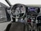 2019 Volkswagen Jetta GLI 2.0T 35th Anniversary Edition