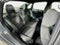 2019 Volkswagen Jetta GLI 2.0T 35th Anniversary Edition