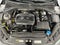 2019 Volkswagen Jetta GLI 2.0T 35th Anniversary Edition