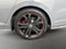2019 Volkswagen Jetta GLI 2.0T 35th Anniversary Edition