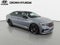 2019 Volkswagen Jetta GLI 2.0T 35th Anniversary Edition