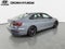 2019 Volkswagen Jetta GLI 2.0T 35th Anniversary Edition