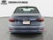 2019 Volkswagen Jetta GLI 2.0T 35th Anniversary Edition