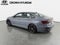 2019 Volkswagen Jetta GLI 2.0T 35th Anniversary Edition