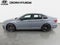 2019 Volkswagen Jetta GLI 2.0T 35th Anniversary Edition