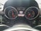 2017 Mercedes-Benz GLE GLE 43 AMG® Coupe