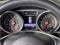 2017 Mercedes-Benz GLE GLE 43 AMG® Coupe