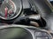 2017 Mercedes-Benz GLE GLE 43 AMG® Coupe