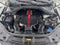 2017 Mercedes-Benz GLE GLE 43 AMG® Coupe
