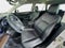 2016 Subaru Outback 3.6R