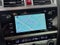 2016 Subaru Outback 3.6R