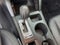 2016 Subaru Outback 3.6R