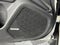 2016 Subaru Outback 3.6R