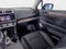 2016 Subaru Outback 3.6R