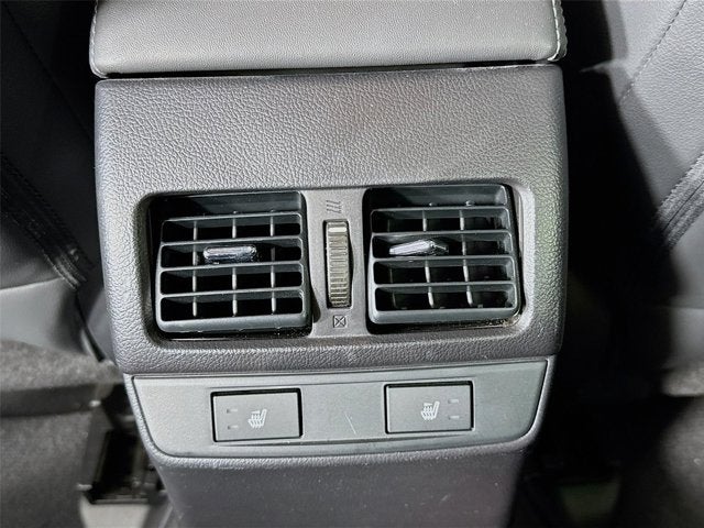 2016 Subaru Outback 3.6R