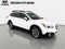 2016 Subaru Outback 3.6R