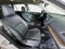 2016 Subaru Outback 3.6R