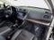 2016 Subaru Outback 3.6R