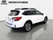 2016 Subaru Outback 3.6R