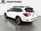 2016 Subaru Outback 3.6R