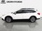 2016 Subaru Outback 3.6R